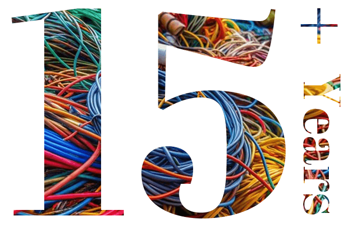 Decades Serving Peppermint Grove Properties