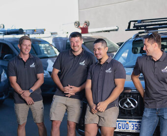 https://plumberpeppermintgrove.com.au/uploads/2025/06/bg-plumbing-team.jpg
