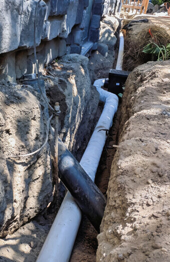 https://plumberpeppermintgrove.com.au/uploads/2025/06/blocked-drains-220028.jpg