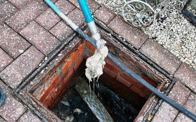 https://plumberpeppermintgrove.com.au/uploads/2025/06/blocked-drains-598620.jpg