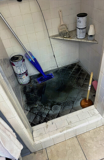 https://plumberpeppermintgrove.com.au/uploads/2025/06/blocked-drains-781929.jpg