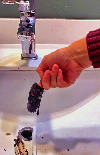 https://plumberpeppermintgrove.com.au/uploads/2025/06/blocked-drains-968233.jpg