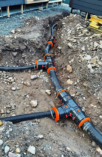 https://plumberpeppermintgrove.com.au/uploads/2025/06/commercial-plumbing-100656.jpg