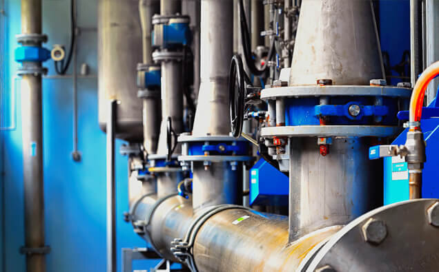https://plumberpeppermintgrove.com.au/uploads/2025/06/commercial-plumbing-164583.jpg