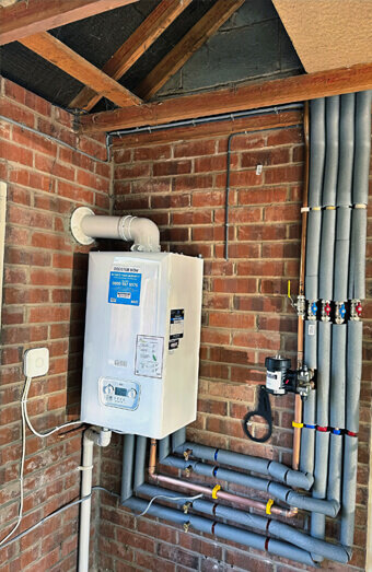 https://plumberpeppermintgrove.com.au/uploads/2025/06/commercial-plumbing-497911.jpg