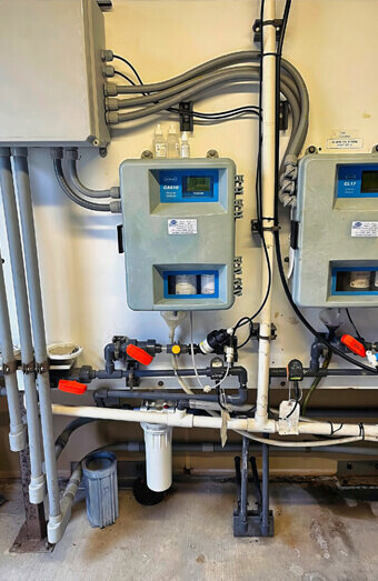 https://plumberpeppermintgrove.com.au/uploads/2025/06/commercial-plumbing-792410.jpg