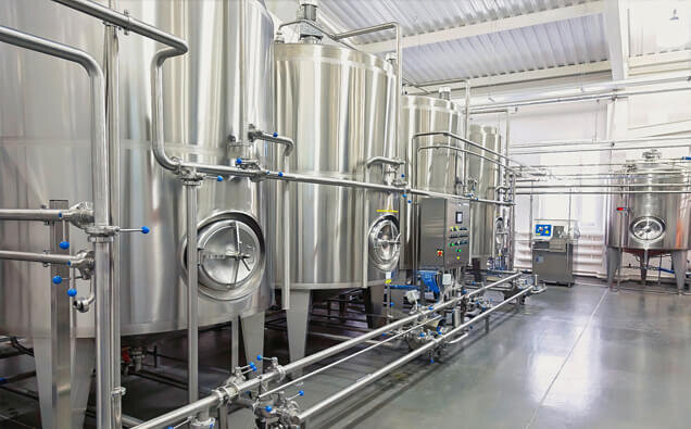 https://plumberpeppermintgrove.com.au/uploads/2025/06/commercial-plumbing-802053.jpg
