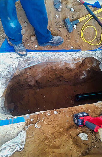 https://plumberpeppermintgrove.com.au/uploads/2025/06/emergency-plumbing-201178.jpg