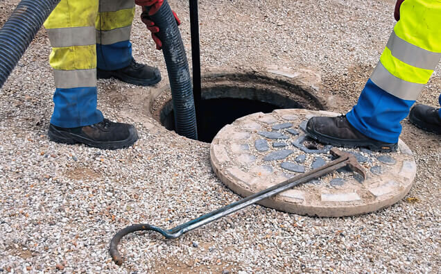 https://plumberpeppermintgrove.com.au/uploads/2025/06/emergency-plumbing-261078.jpg