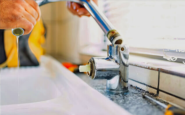 https://plumberpeppermintgrove.com.au/uploads/2025/06/emergency-plumbing-313538.jpg
