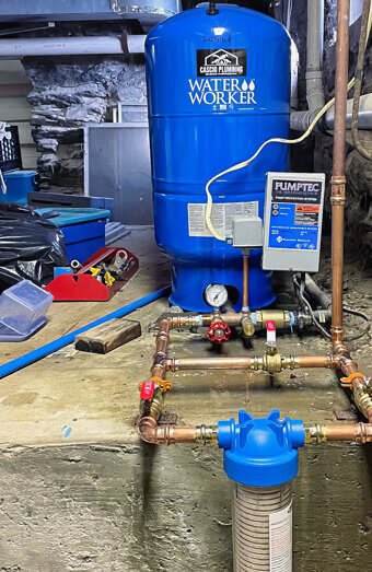 https://plumberpeppermintgrove.com.au/uploads/2025/06/emergency-plumbing-351080.jpg