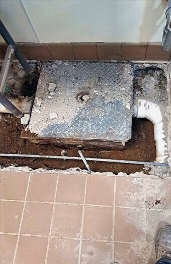 https://plumberpeppermintgrove.com.au/uploads/2025/06/emergency-plumbing-408653.jpg