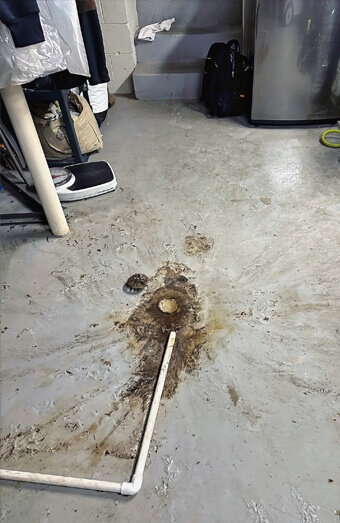 https://plumberpeppermintgrove.com.au/uploads/2025/06/emergency-plumbing-546847.jpg