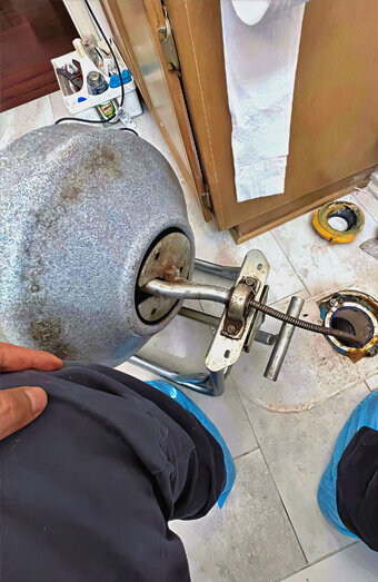 https://plumberpeppermintgrove.com.au/uploads/2025/06/emergency-plumbing-877321.jpg