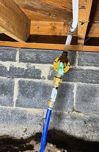 https://plumberpeppermintgrove.com.au/uploads/2025/06/emergency-plumbing-968971.jpg