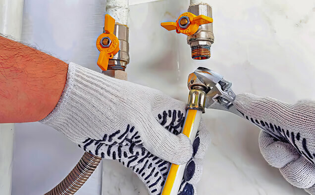 https://plumberpeppermintgrove.com.au/uploads/2025/06/gas-plumbing-179000.jpg