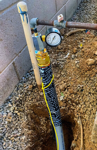 https://plumberpeppermintgrove.com.au/uploads/2025/06/gas-plumbing-194022.jpg