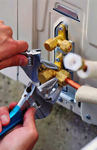 https://plumberpeppermintgrove.com.au/uploads/2025/06/gas-plumbing-279335.jpg