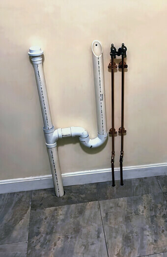 https://plumberpeppermintgrove.com.au/uploads/2025/06/gas-plumbing-503111.jpg