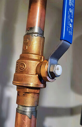 https://plumberpeppermintgrove.com.au/uploads/2025/06/gas-plumbing-719930.jpg