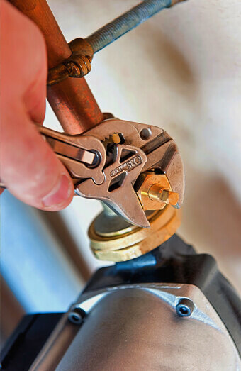 https://plumberpeppermintgrove.com.au/uploads/2025/06/gas-plumbing-913118.jpg