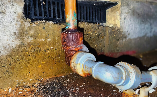 https://plumberpeppermintgrove.com.au/uploads/2025/06/gas-plumbing-988559.jpg