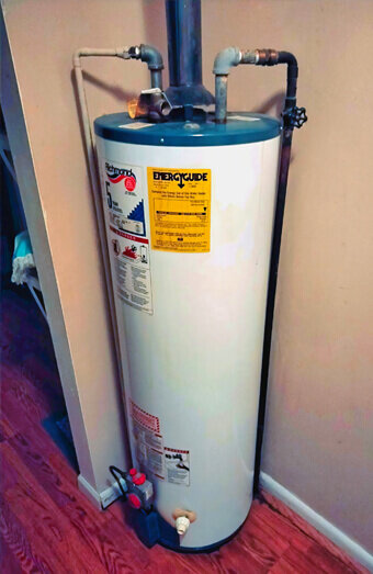 https://plumberpeppermintgrove.com.au/uploads/2025/06/hot-water-375140.jpg
