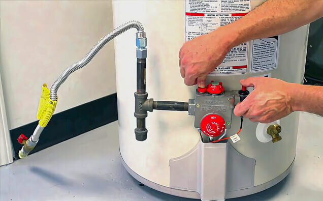https://plumberpeppermintgrove.com.au/uploads/2025/06/hot-water-378959.jpg