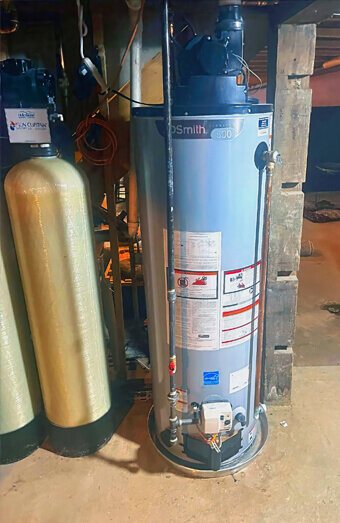 https://plumberpeppermintgrove.com.au/uploads/2025/06/hot-water-724173.jpg