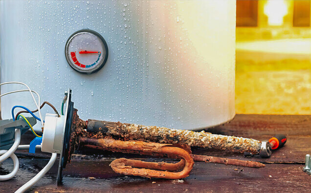 https://plumberpeppermintgrove.com.au/uploads/2025/06/hot-water-850677.jpg