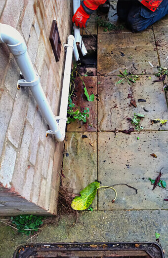 https://plumberpeppermintgrove.com.au/uploads/2025/06/pipe-relining-34611.jpg