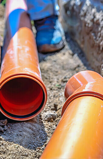 https://plumberpeppermintgrove.com.au/uploads/2025/06/pipe-relining-49894.jpg
