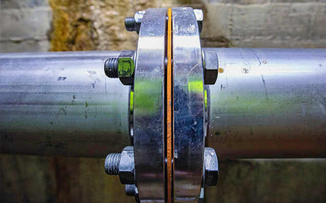 https://plumberpeppermintgrove.com.au/uploads/2025/06/pipe-relining-55418.jpg