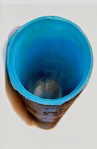 https://plumberpeppermintgrove.com.au/uploads/2025/06/pipe-relining-70500.jpg