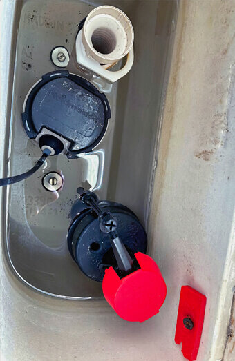 https://plumberpeppermintgrove.com.au/uploads/2025/06/plumbing-22066.jpg