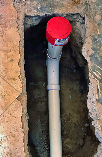 https://plumberpeppermintgrove.com.au/uploads/2025/06/plumbing-48880.jpg