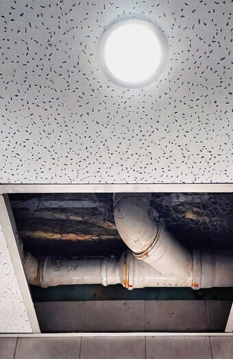 https://plumberpeppermintgrove.com.au/uploads/2025/06/plumbing-66961.jpg