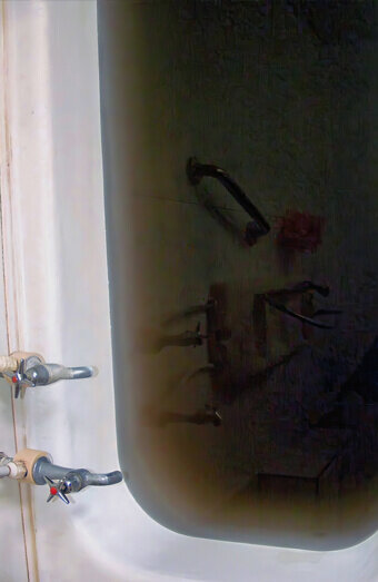 https://plumberpeppermintgrove.com.au/uploads/2025/06/plumbing-77575.jpg