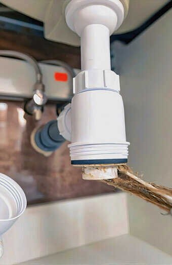 https://plumberpeppermintgrove.com.au/uploads/2025/06/plumbing-91179.jpg
